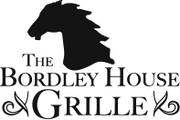 bordley-logo