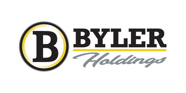 byler logo