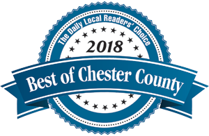 best of chester county